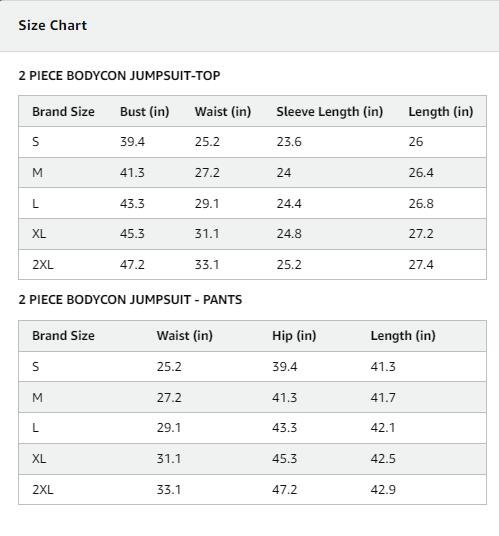 Long Sleeve Button Blouse Top Wide Leg Loose Streetwear Loungewear