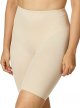 Women's Cover Your Bases Smoothing Shapewear Slip Short