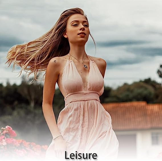 Nipple Pasties for Women Disposable Nipple Covers for Women ( 50 Pairs )