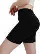 Women's Slip Shorts for Under Dresses High Waisted Summer Shorts 3-Pack